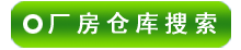 ̩�������ֿ������Ϣ����