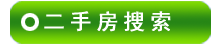 ̩�����ַ�Դ����