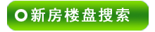 ̩��¥������