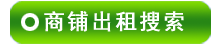 ̩�����̳�������